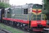 Вкладыши для дизелей 6ЧН21/21, Д67,5Д49